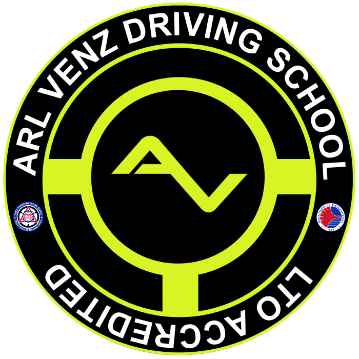 ARL VENZ Driving School